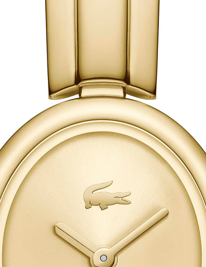 LACOSTE 2001527 WOMEN WATCH