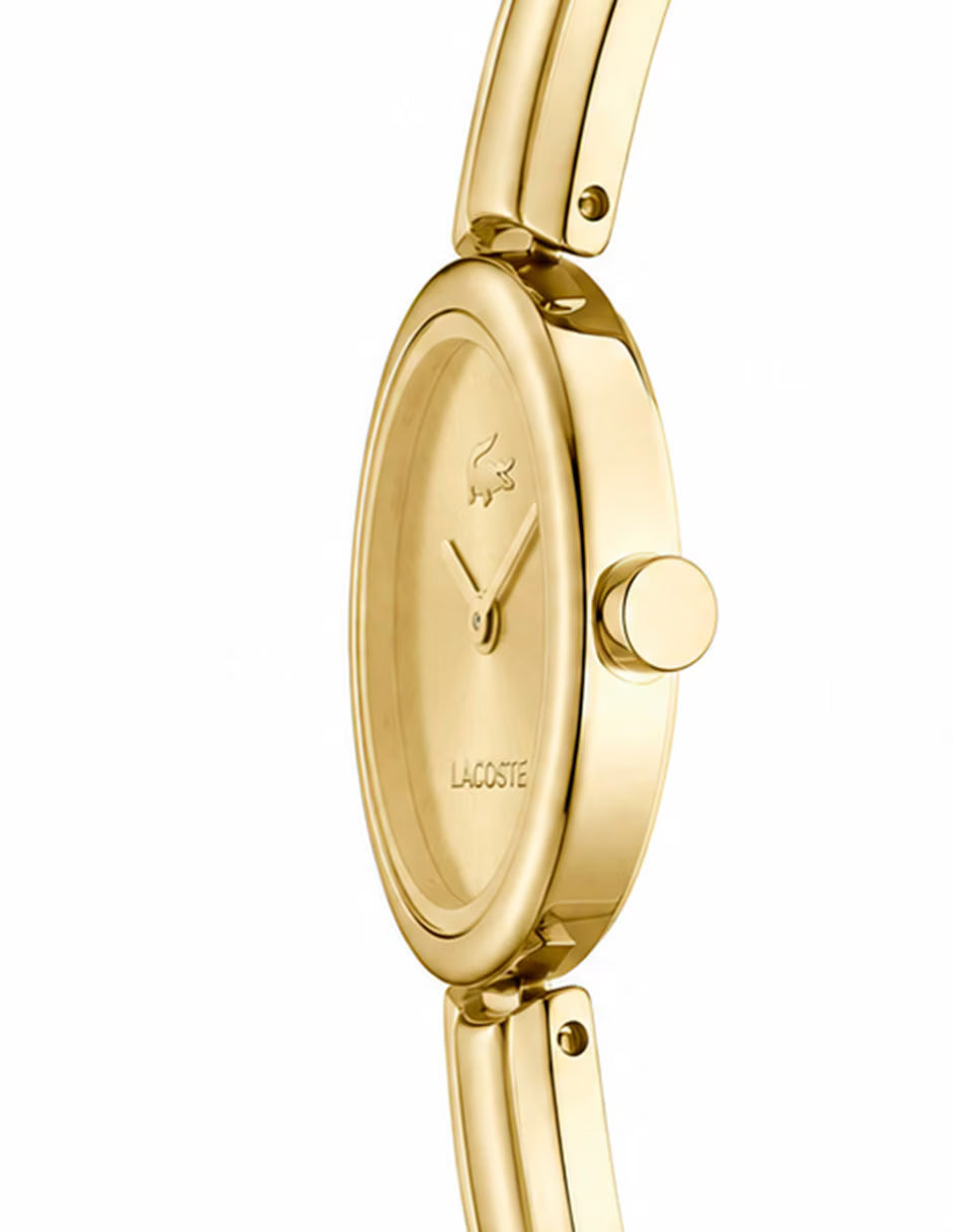 LACOSTE 2001527 WOMEN WATCH