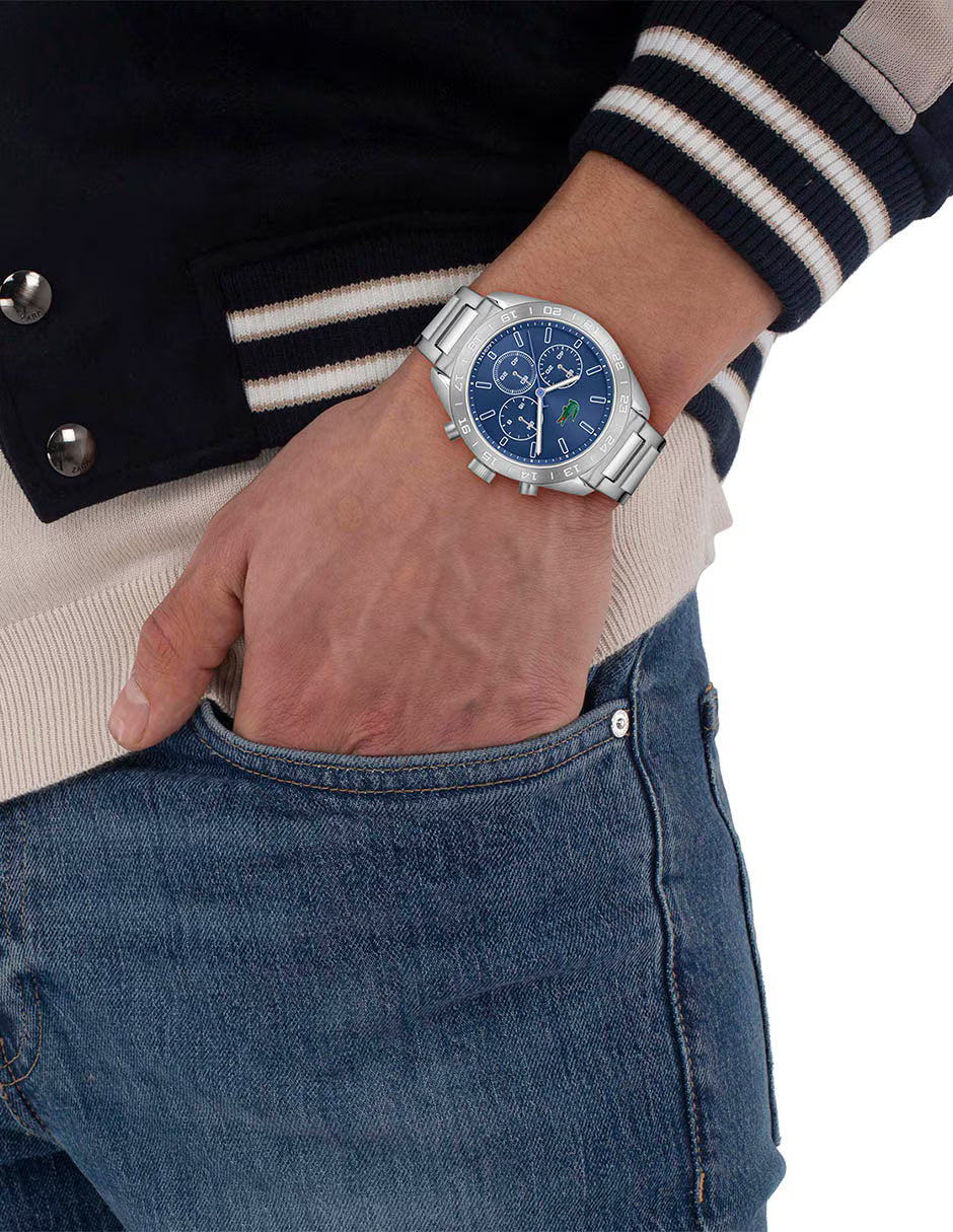 LACOSTE 2011534 MEN WATCH