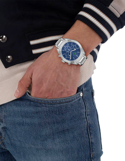 LACOSTE 2011534 MEN WATCH