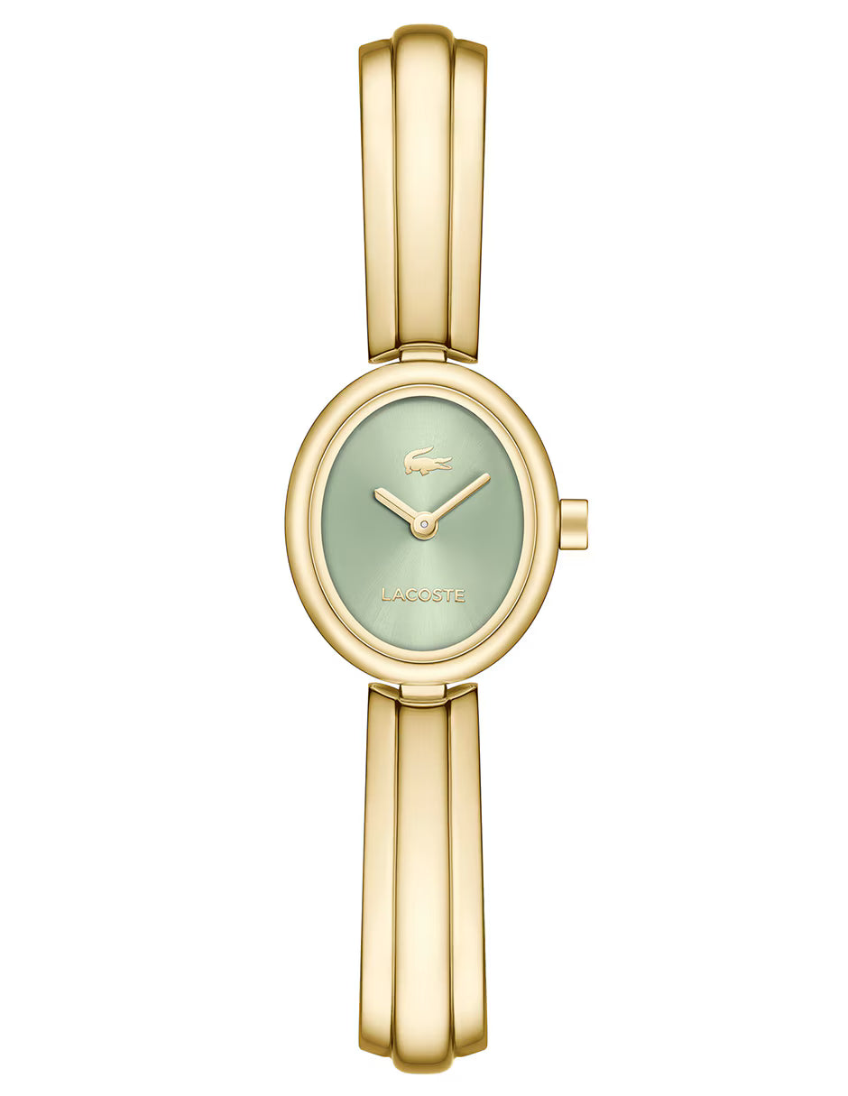 LACOSTE 2001531 WOMEN WATCH
