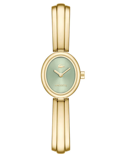 LACOSTE 2001531 WOMEN WATCH