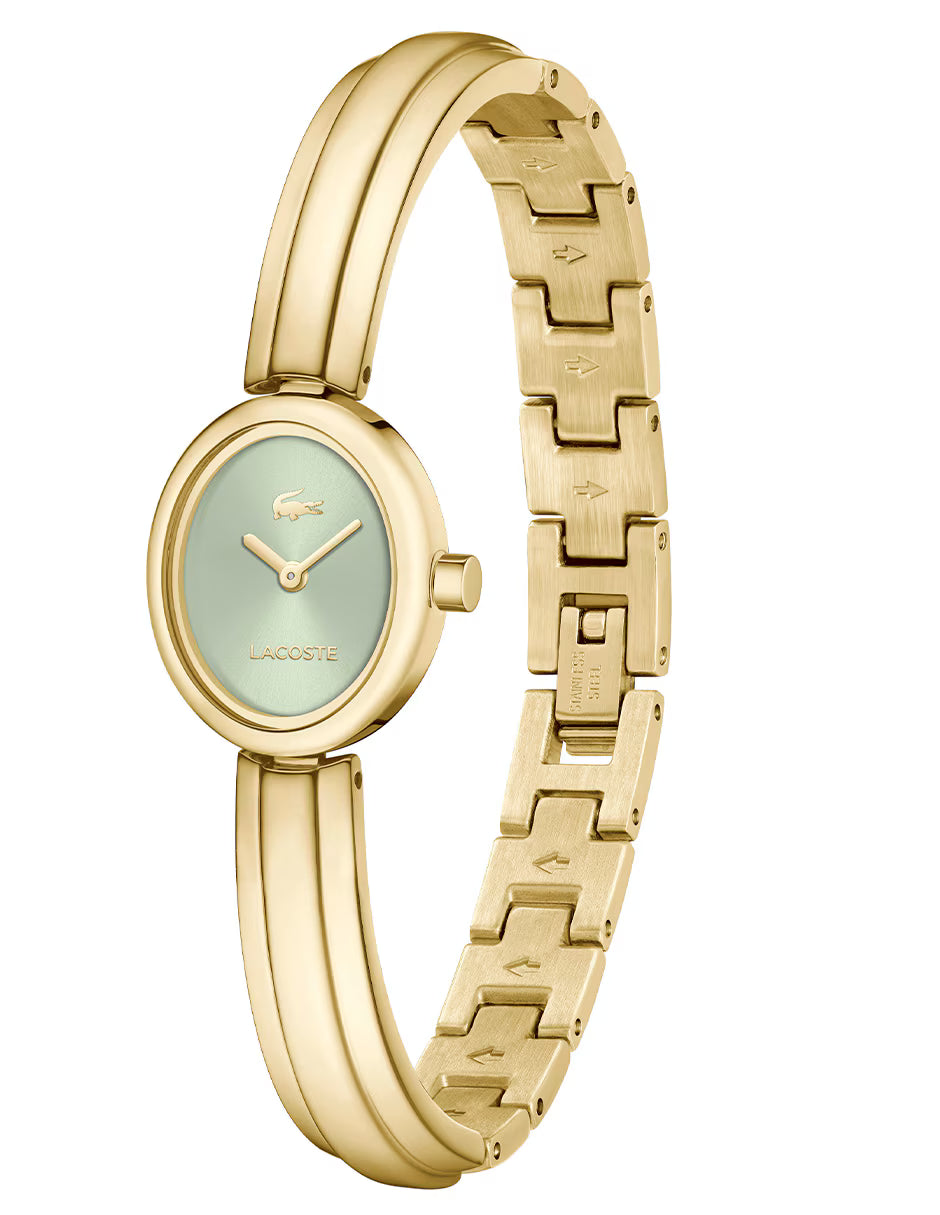 LACOSTE 2001531 WOMEN WATCH