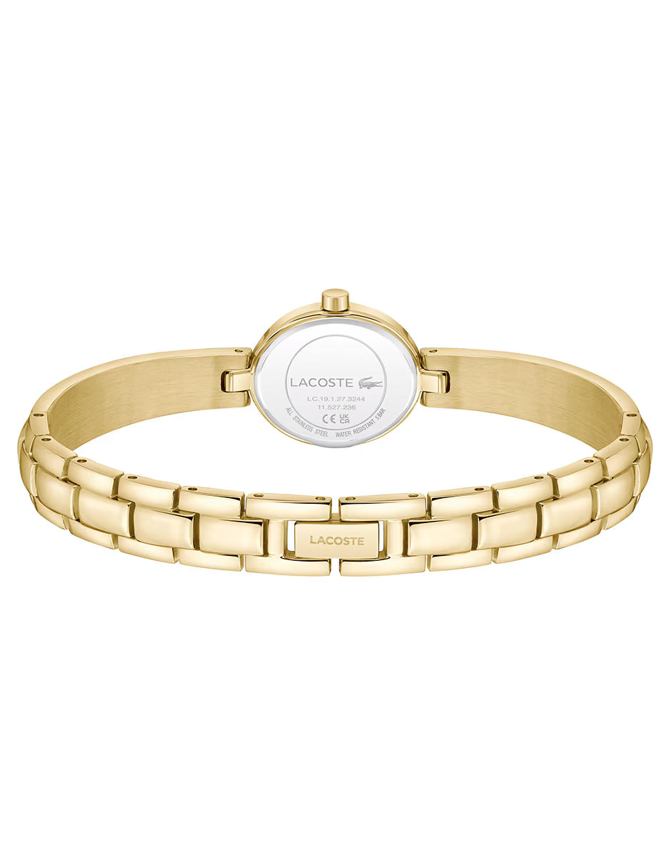 LACOSTE 2001531 WOMEN WATCH