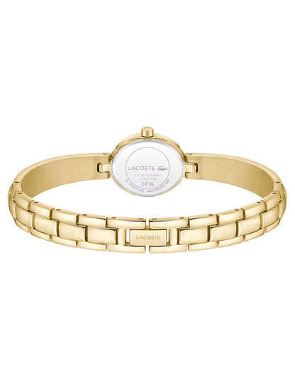 LACOSTE 2001531 WOMEN WATCH