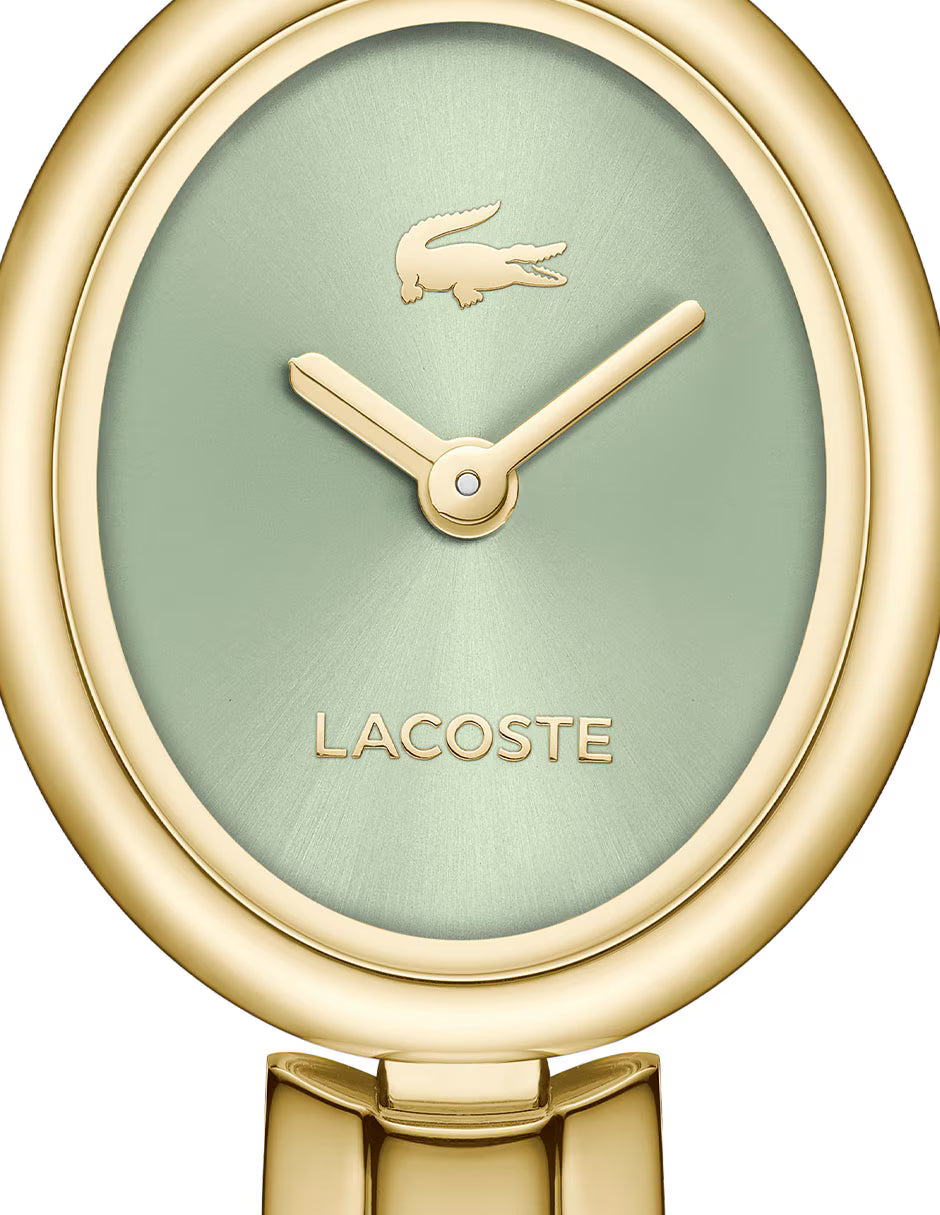 LACOSTE 2001531 WOMEN WATCH
