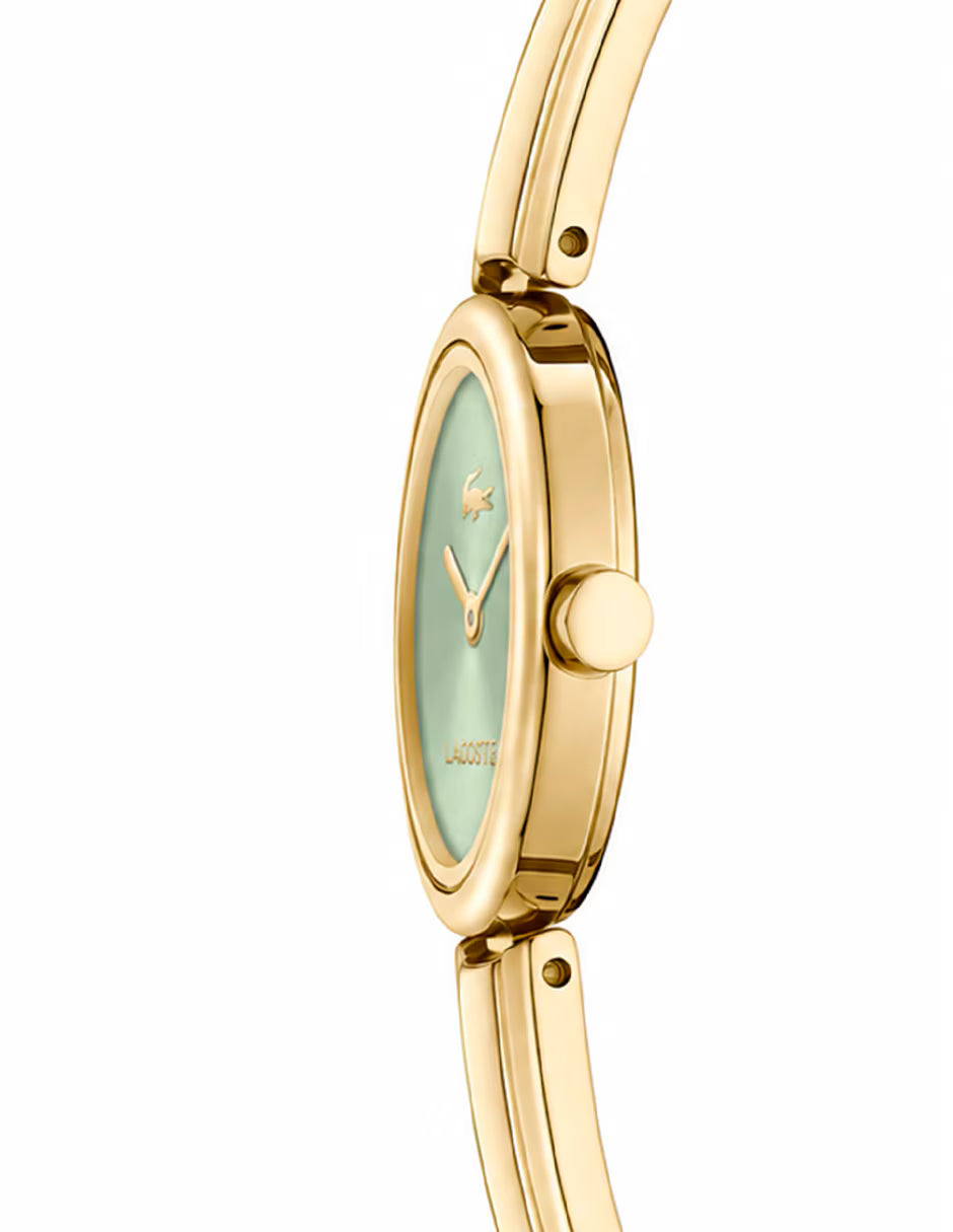LACOSTE 2001531 WOMEN WATCH