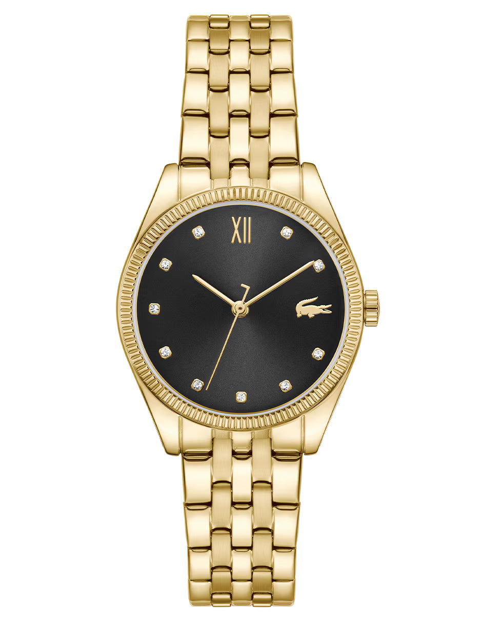 LACOSTE 2001521 WOMEN WATCH