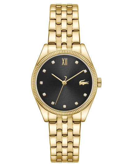 LACOSTE 2001521 WOMEN WATCH