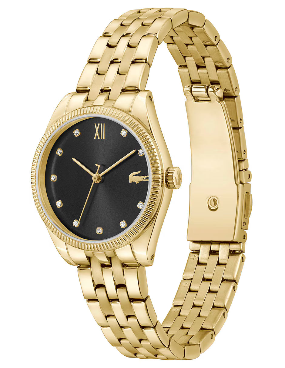 LACOSTE 2001521 WOMEN WATCH