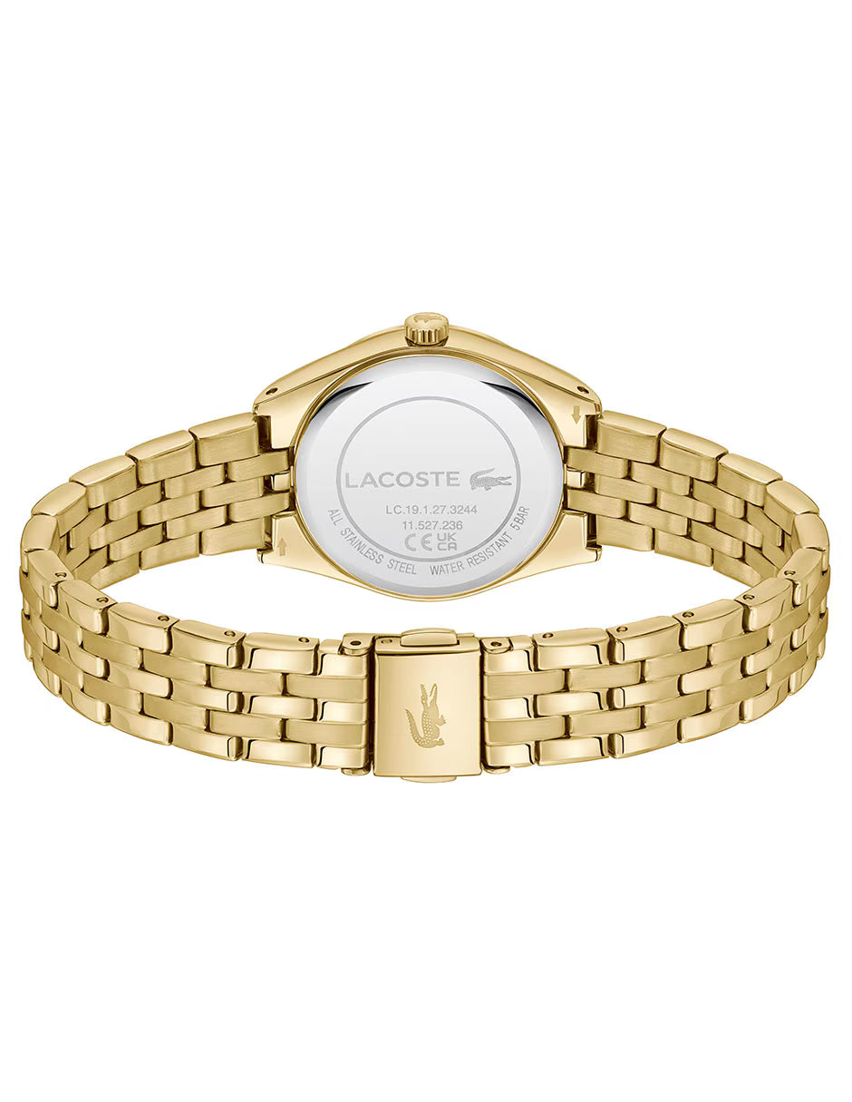 LACOSTE 2001521 WOMEN WATCH