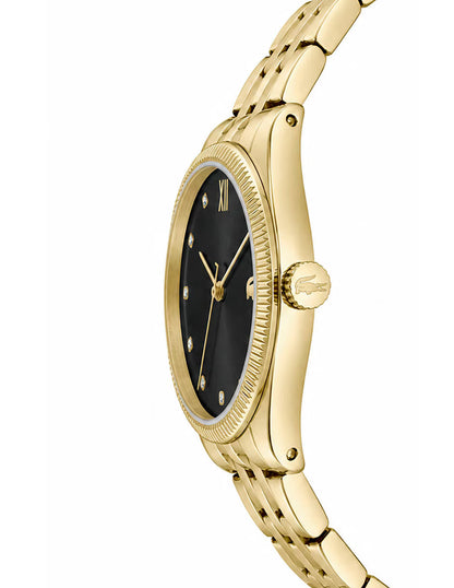 LACOSTE 2001521 WOMEN WATCH
