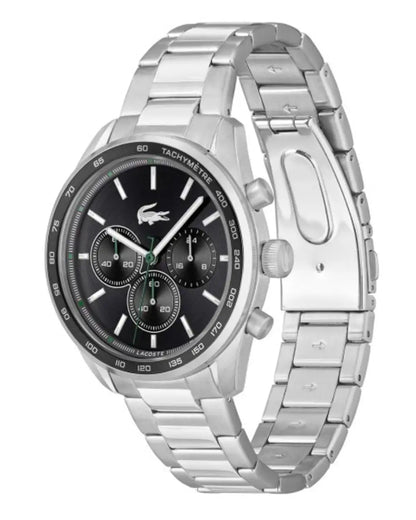 LACOSTE 2011347 MEN WATCH