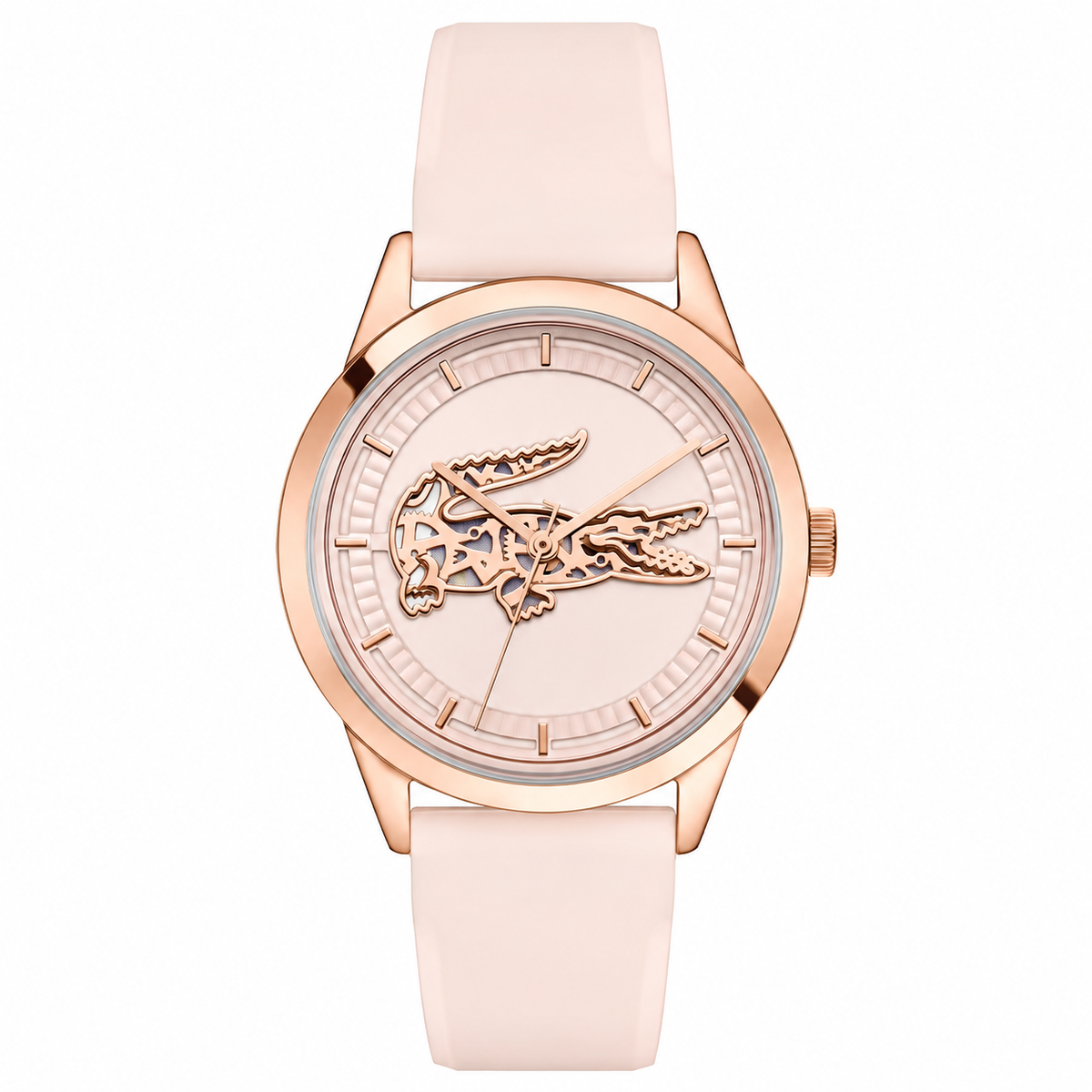 LACOSTE 2001533 WOMEN WATCH