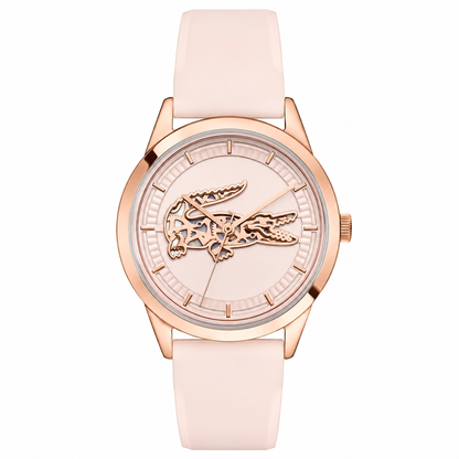 LACOSTE 2001533 WOMEN WATCH
