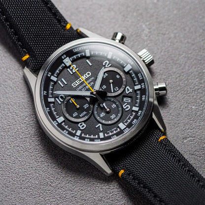 SEIKO SSB449P1 FOR MEN