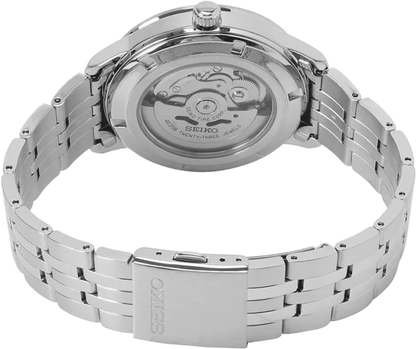 SEIKO SRPH85K1 FOR MEN