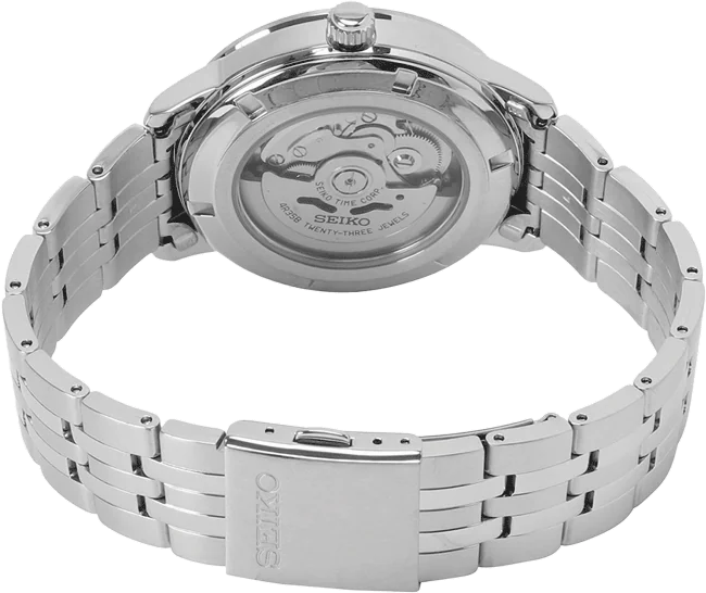 SEIKO SRPH87K1 FOR MEN
