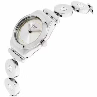 SWATCH YSS317G WOMEN WATCH