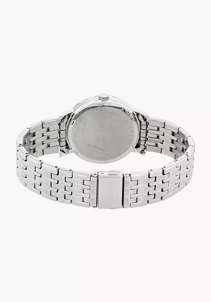 CITIZEN BE9170-56A MEN WATCH