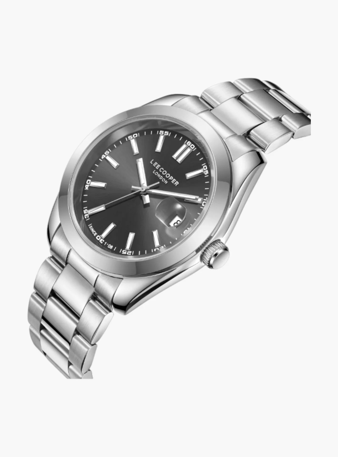 LEE COOPER LC08189.360 FOR MEN
