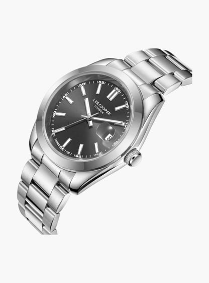 LEE COOPER LC08189.360 FOR MEN