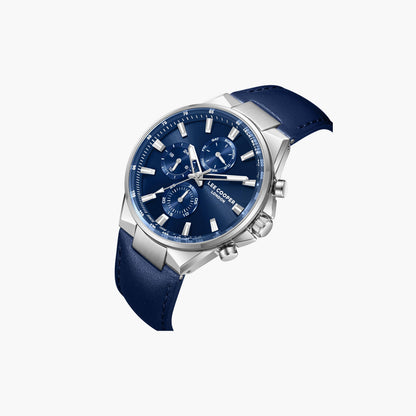 LEE COOPER LC08223.399 FOR MEN