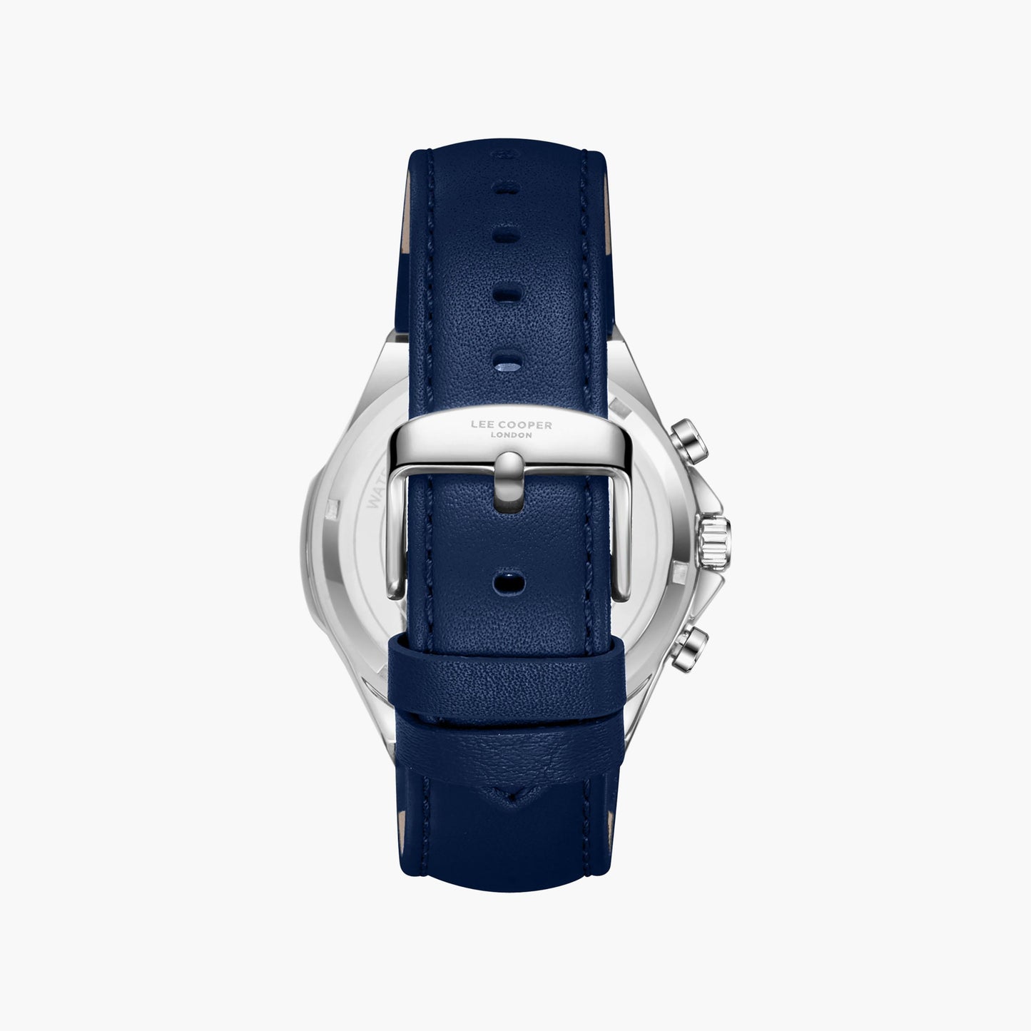 LEE COOPER LC08223.399 FOR MEN
