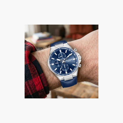 LEE COOPER LC08223.399 FOR MEN