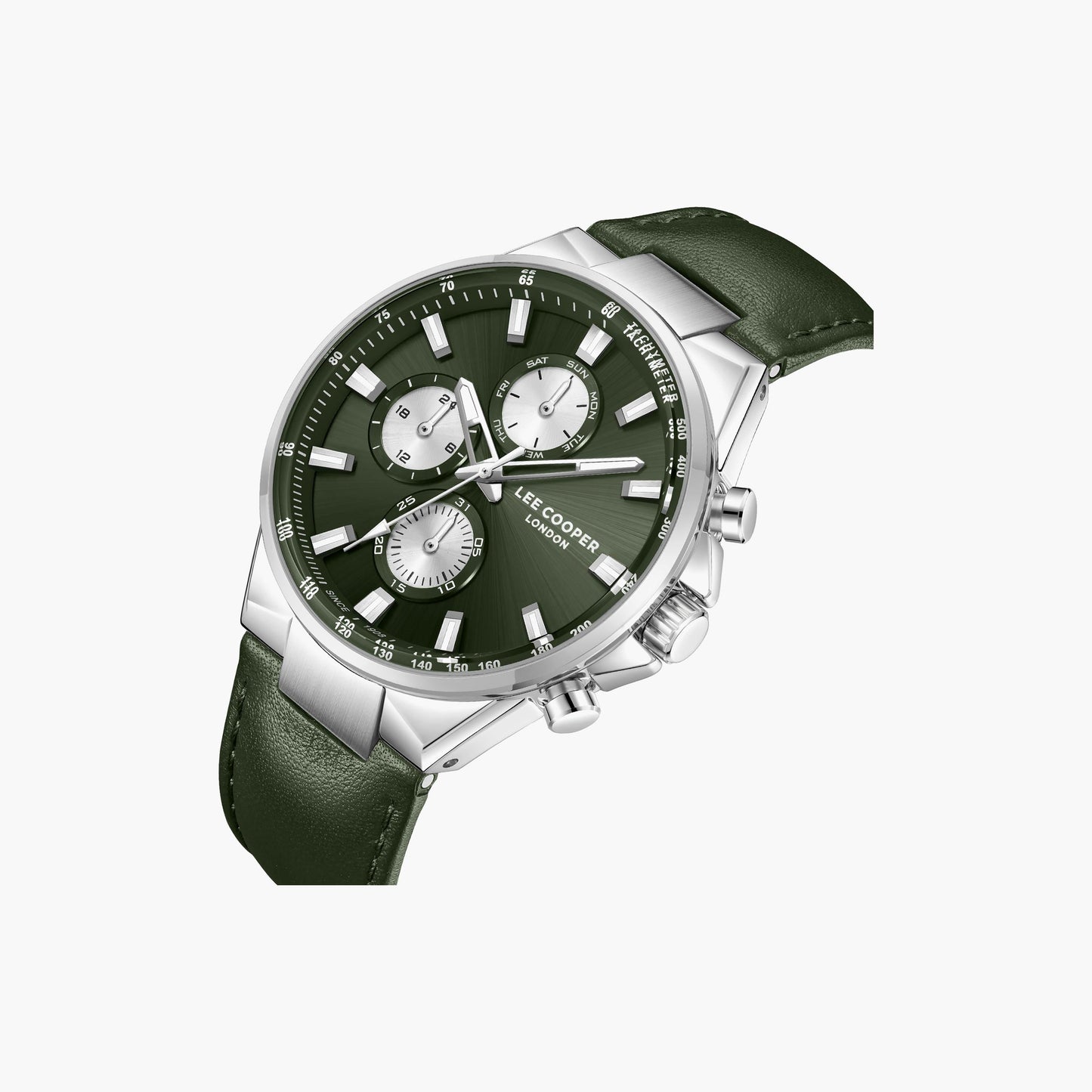 LEE COOPER LC08223.375 FOR MEN