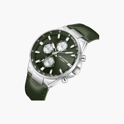 LEE COOPER LC08223.375 FOR MEN