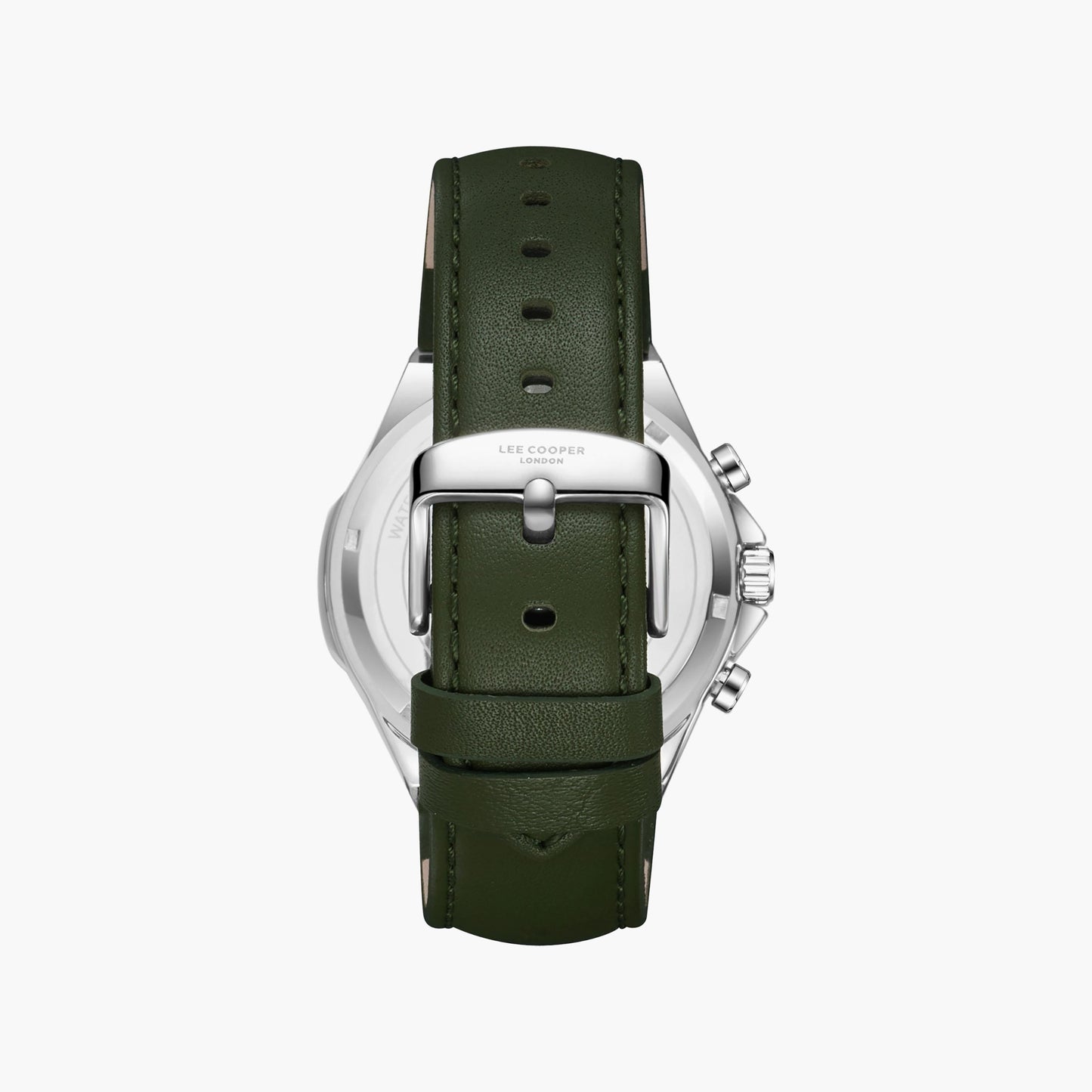 LEE COOPER LC08223.375 FOR MEN