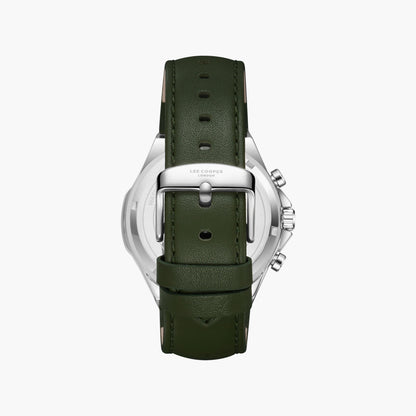 LEE COOPER LC08223.375 FOR MEN