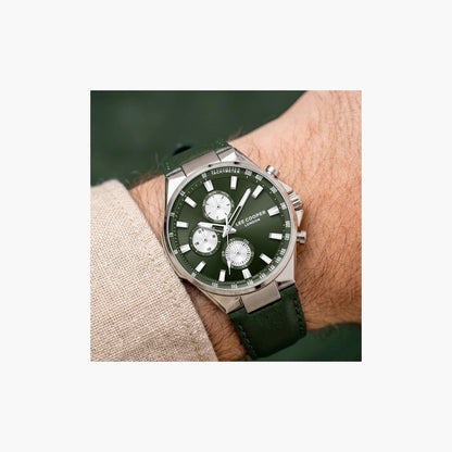 LEE COOPER LC08223.375 FOR MEN