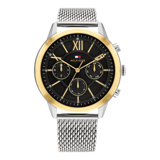 TOMMY HILFIGER 1710528 MEN WATCH