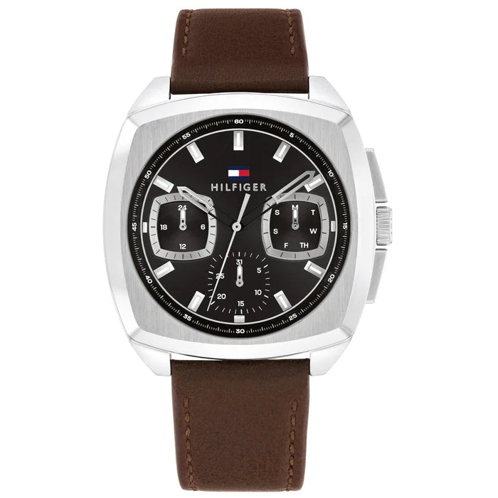 TOMMY HILFIGER 1710555 MEN WATCH