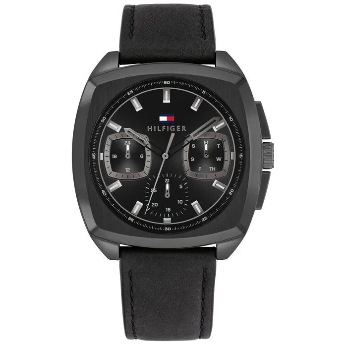 TOMMY HILFIGER 1710556 MEN WATCH