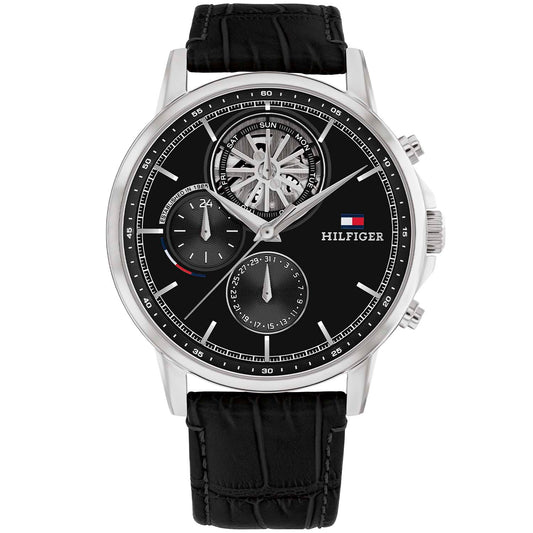 TOMMY HILFIGER 1710605 MEN WATCH