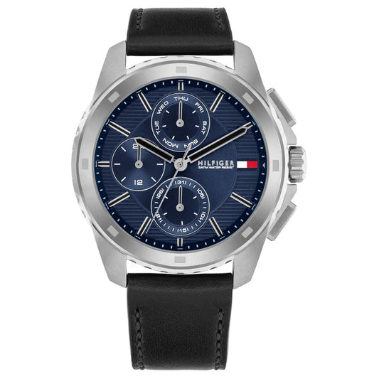 TOMMY HILFIGER 1710619 MEN WATCH