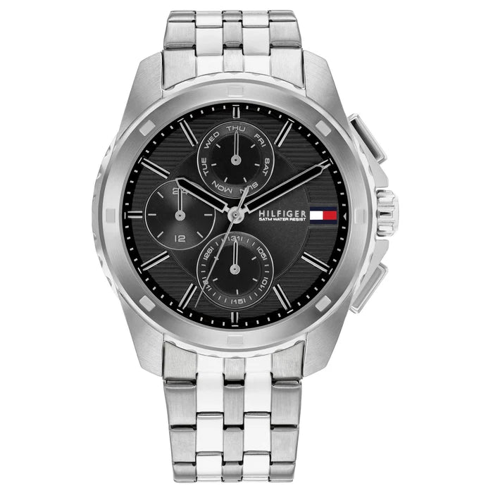 TOMMY HILFIGER 1710620 MEN WATCH