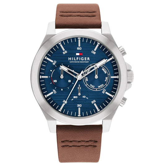 TOMMY HILFIGER 1710633 MEN WATCH