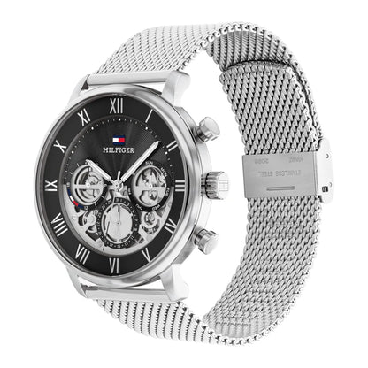 TOMMY HILFIGER LEGEND 1710708 MEN WATCH