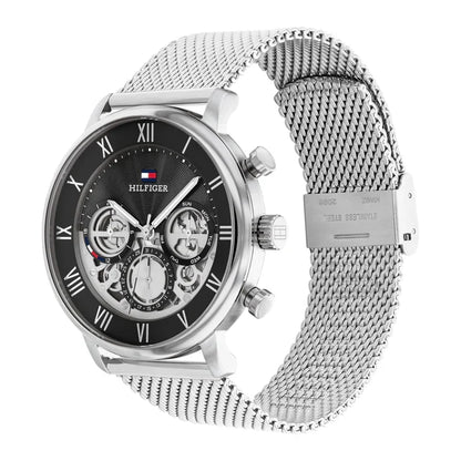 TOMMY HILFIGER LEGEND 1710708 MEN WATCH