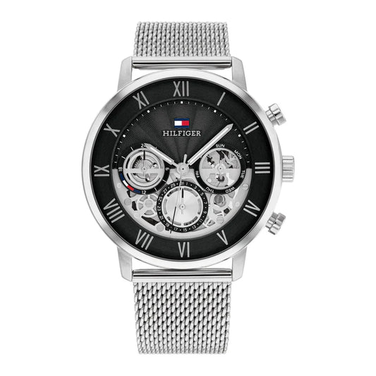 TOMMY HILFIGER LEGEND 1710708 MEN WATCH