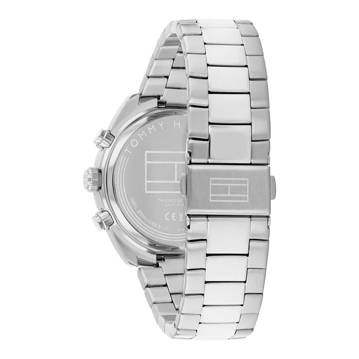 TOMMY HILFIGER Hudson 1710722 MEN WATCH