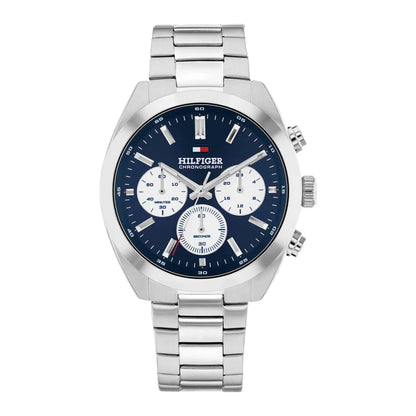 TOMMY HILFIGER Hudson 1710722 MEN WATCH