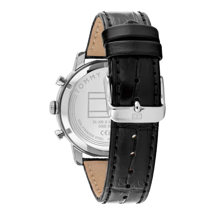TOMMY HILFIGER TH-OXFORD 1710725 MEN WATCH