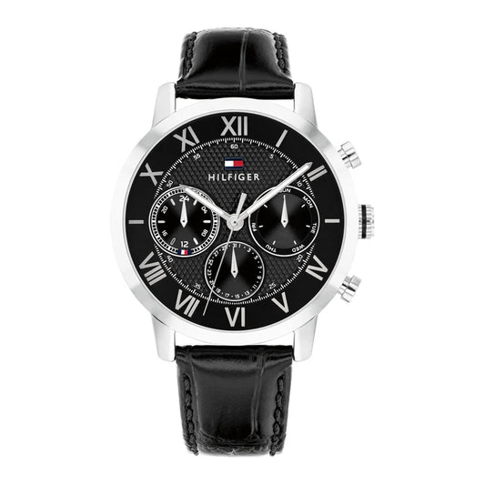 TOMMY HILFIGER TH-OXFORD 1710725 MEN WATCH