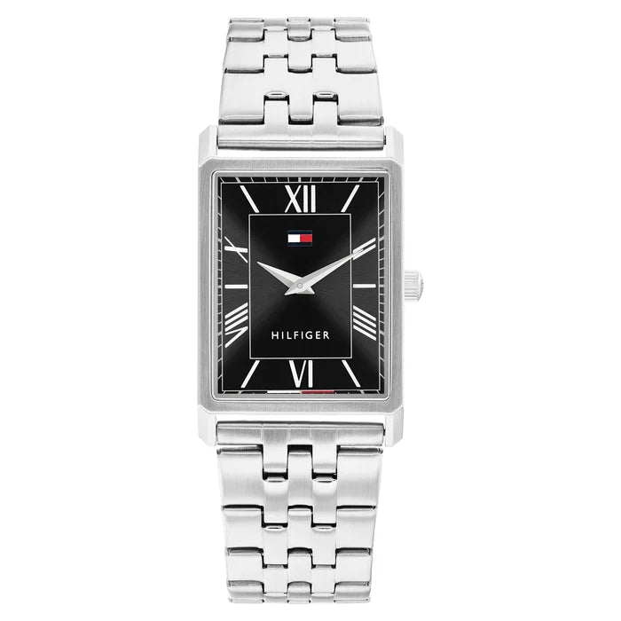 TOMMY HILFIGER 1710773 MEN WATCH