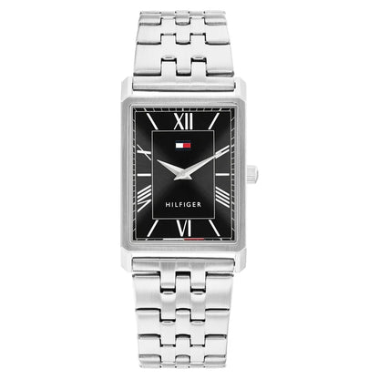 TOMMY HILFIGER 1710773 MEN WATCH